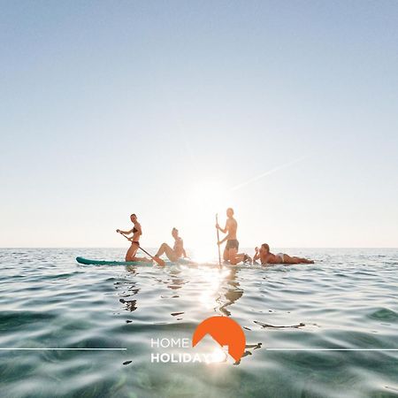 #178 Monte Das Churras 1 By Home Holidays Albufeira Luaran gambar