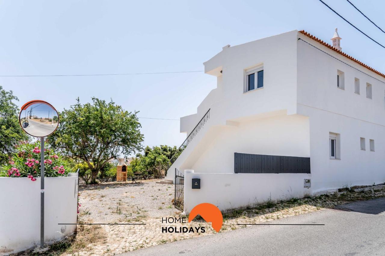 #178 Monte Das Churras 1 By Home Holidays Albufeira Luaran gambar