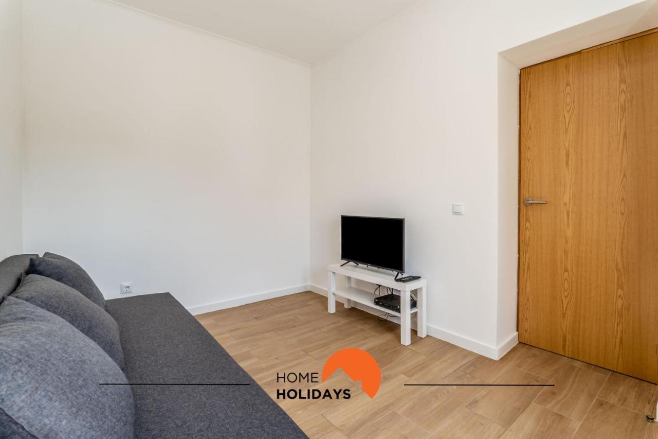 #178 Monte Das Churras 1 By Home Holidays Albufeira Luaran gambar