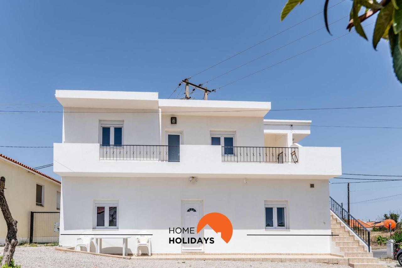 #178 Monte Das Churras 1 By Home Holidays Albufeira Luaran gambar