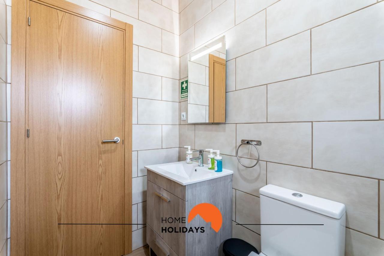 #178 Monte Das Churras 1 By Home Holidays Albufeira Luaran gambar