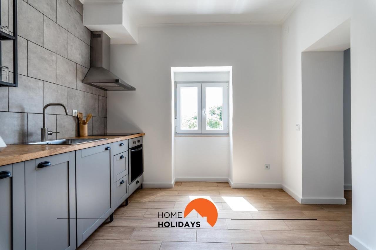 #178 Monte Das Churras 1 By Home Holidays Albufeira Luaran gambar