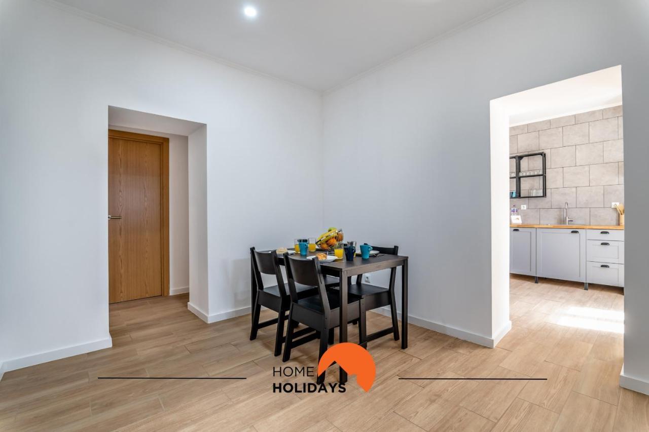 #178 Monte Das Churras 1 By Home Holidays Albufeira Luaran gambar