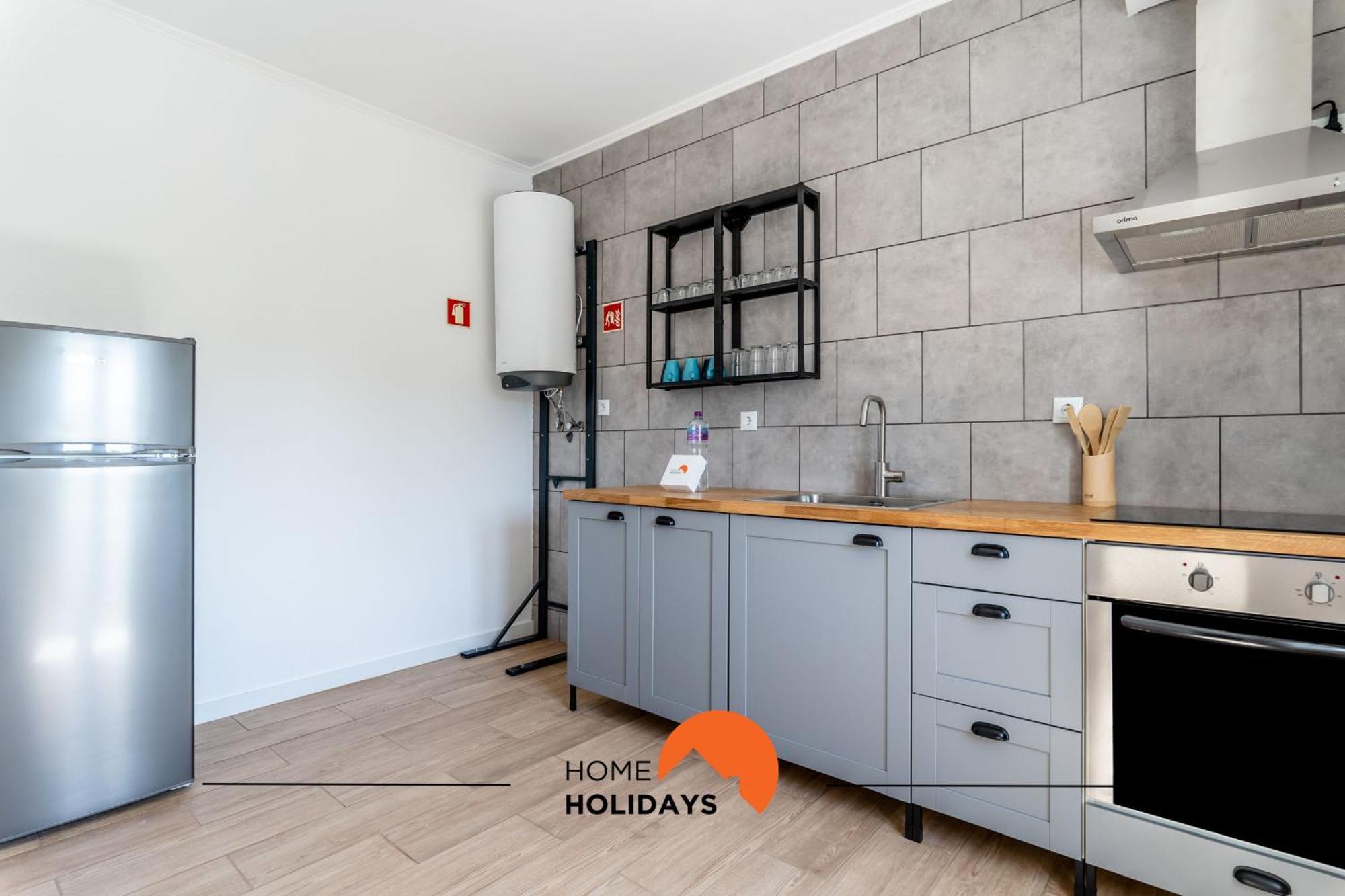 #178 Monte Das Churras 1 By Home Holidays Albufeira Luaran gambar