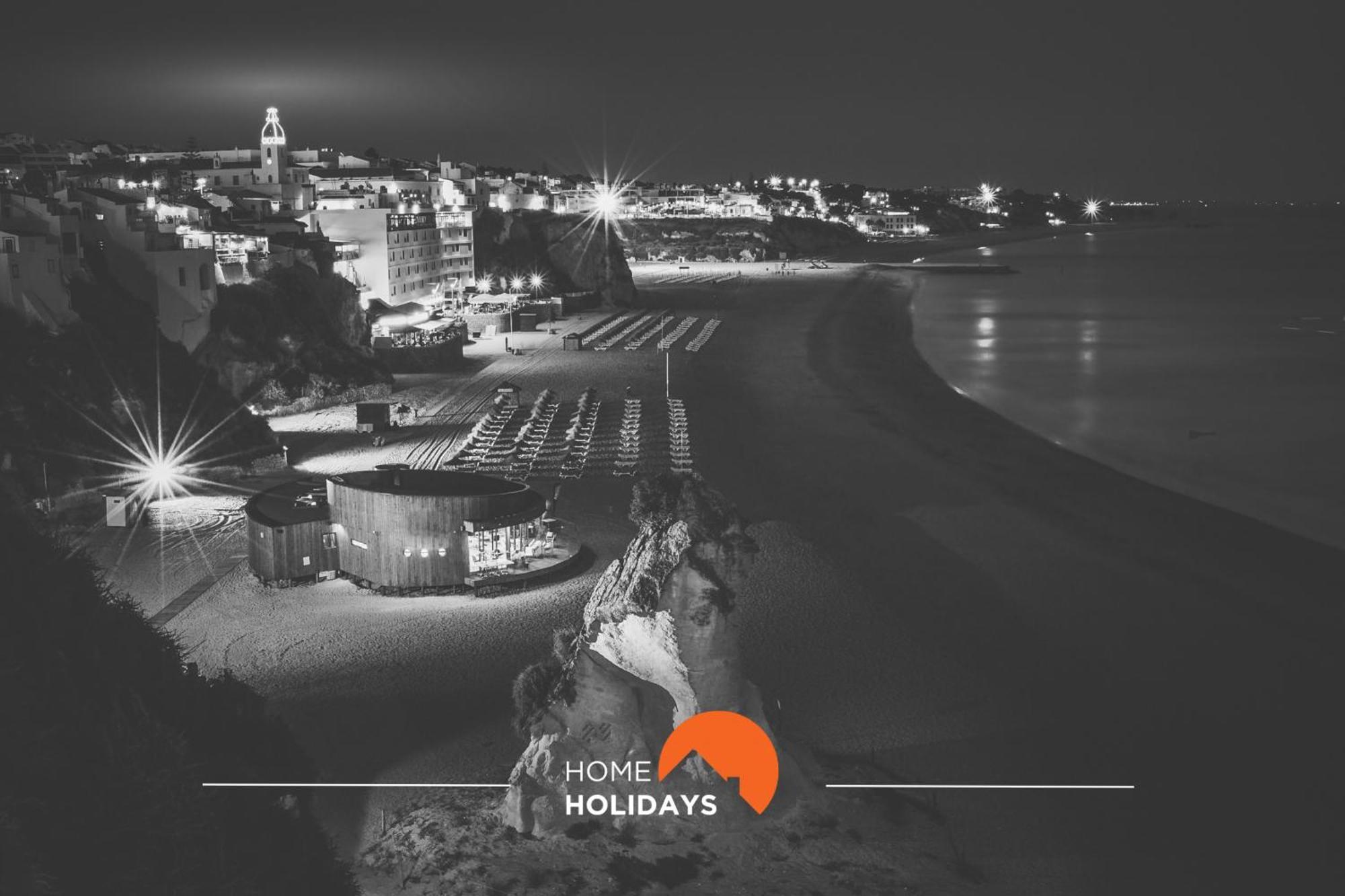#178 Monte Das Churras 1 By Home Holidays Albufeira Luaran gambar
