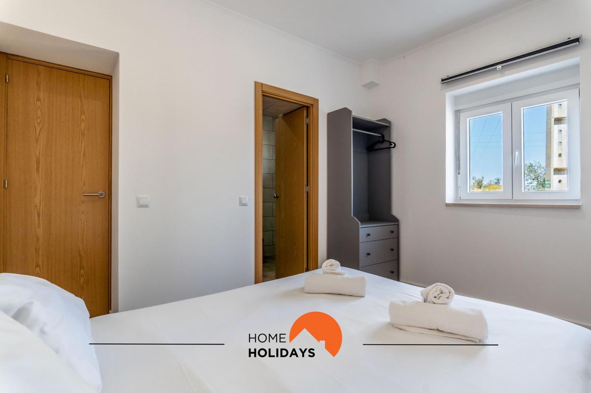 #178 Monte Das Churras 1 By Home Holidays Albufeira Luaran gambar
