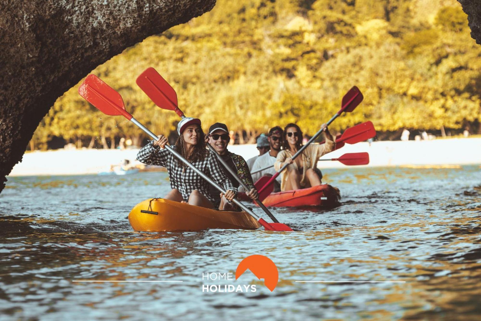 #178 Monte Das Churras 1 By Home Holidays Albufeira Luaran gambar