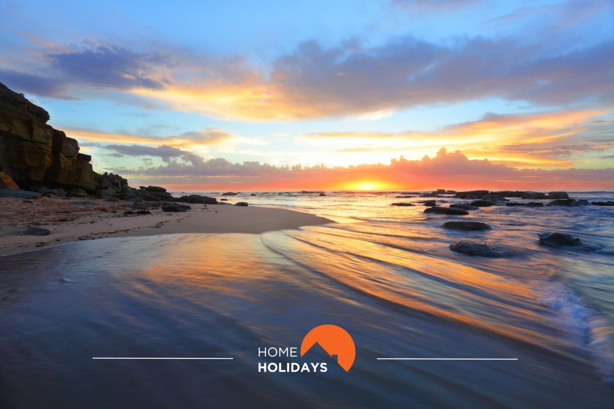#178 Monte Das Churras 1 By Home Holidays Albufeira Luaran gambar