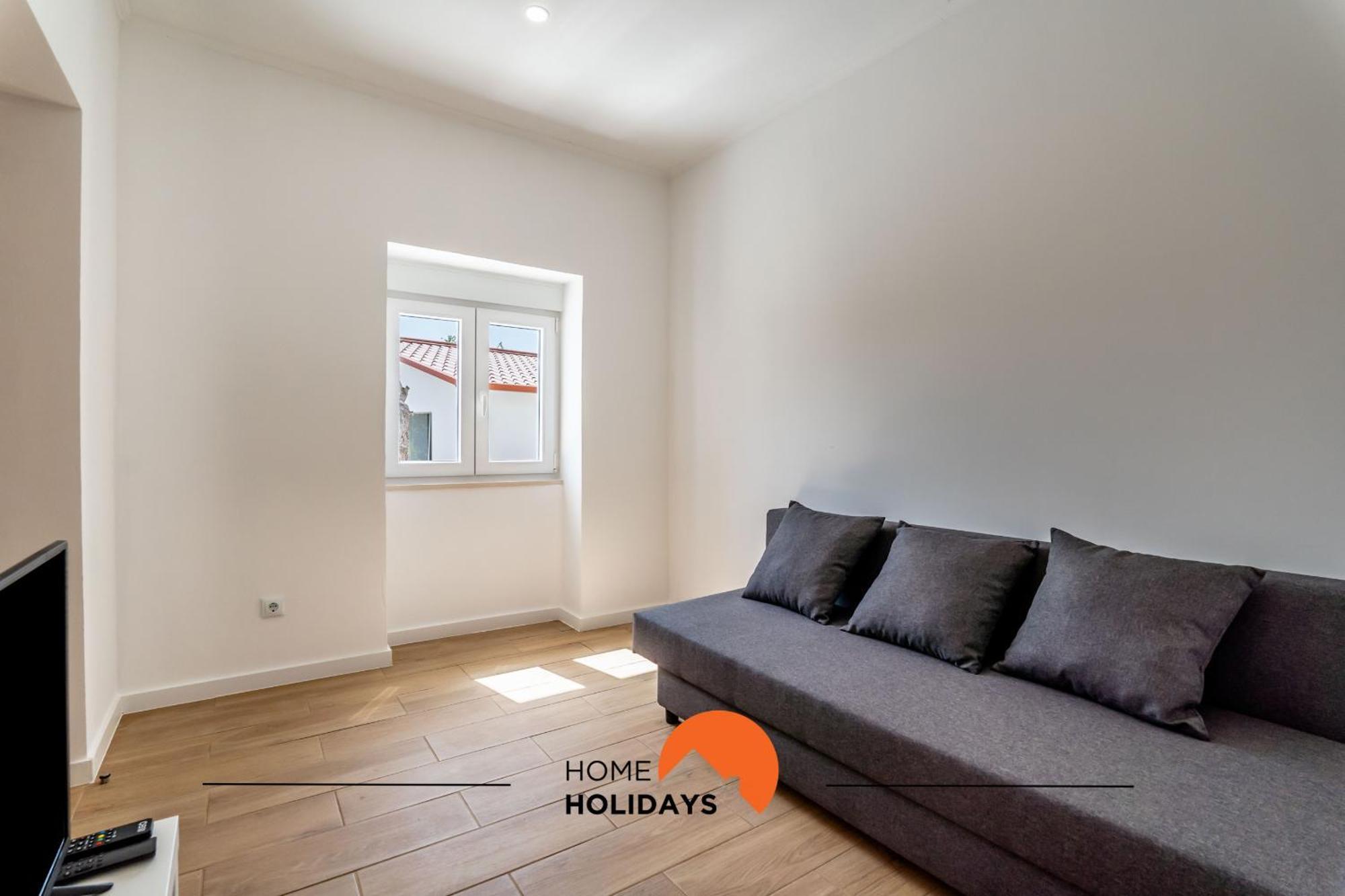 #178 Monte Das Churras 1 By Home Holidays Albufeira Luaran gambar