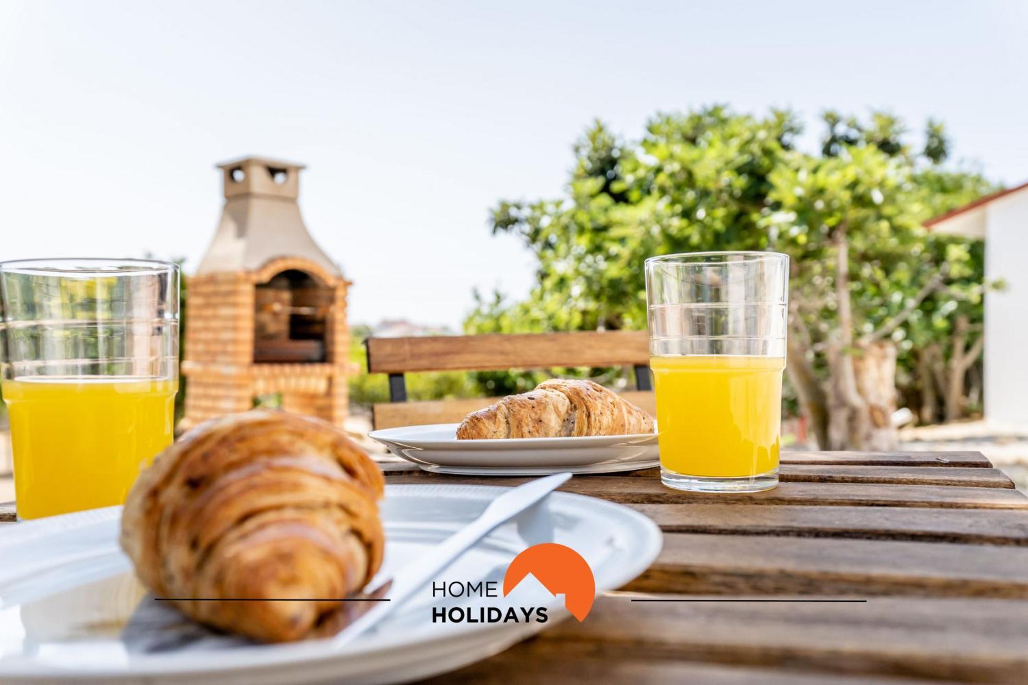 #178 Monte Das Churras 1 By Home Holidays Albufeira Luaran gambar