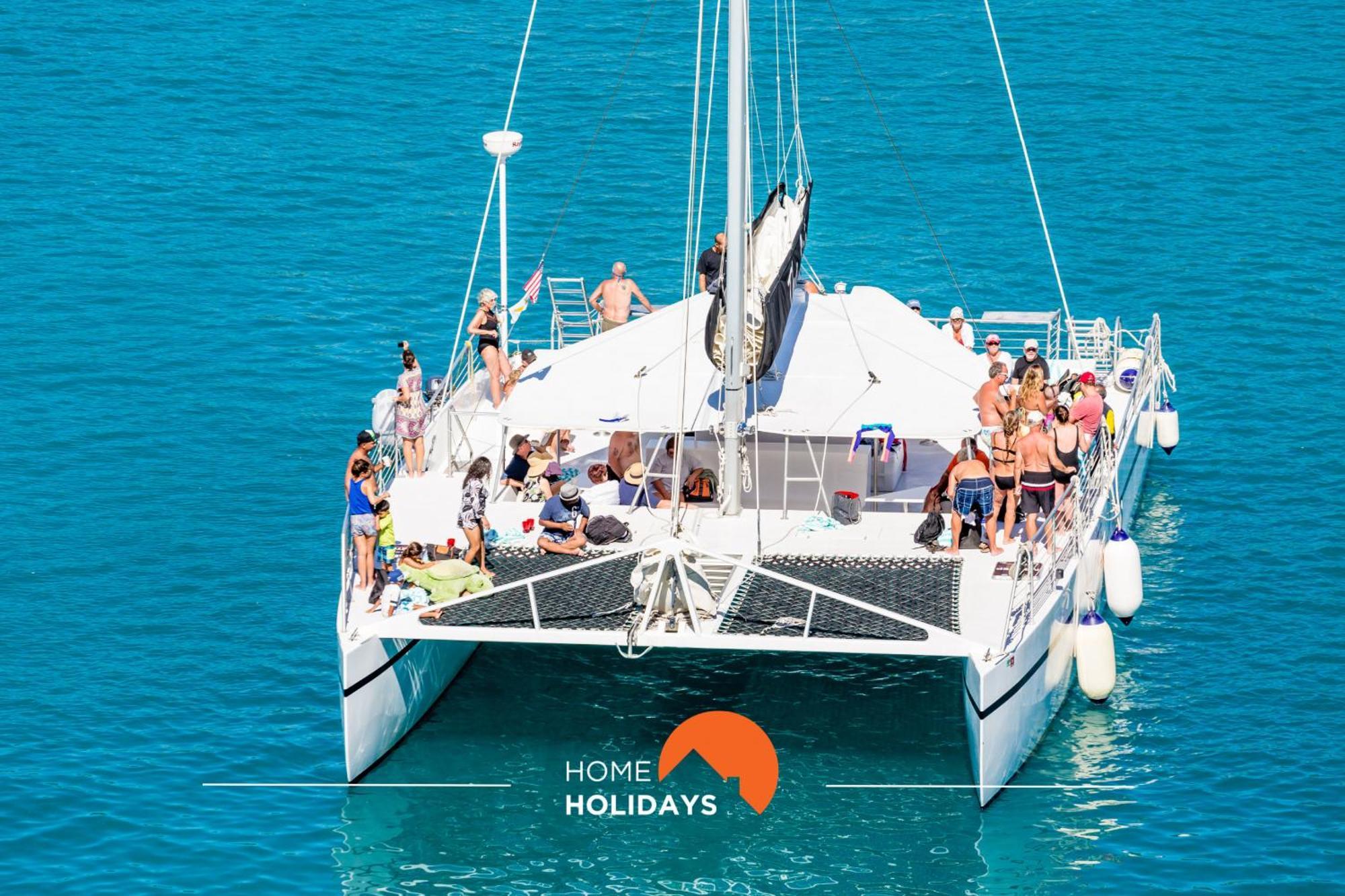 #178 Monte Das Churras 1 By Home Holidays Albufeira Luaran gambar