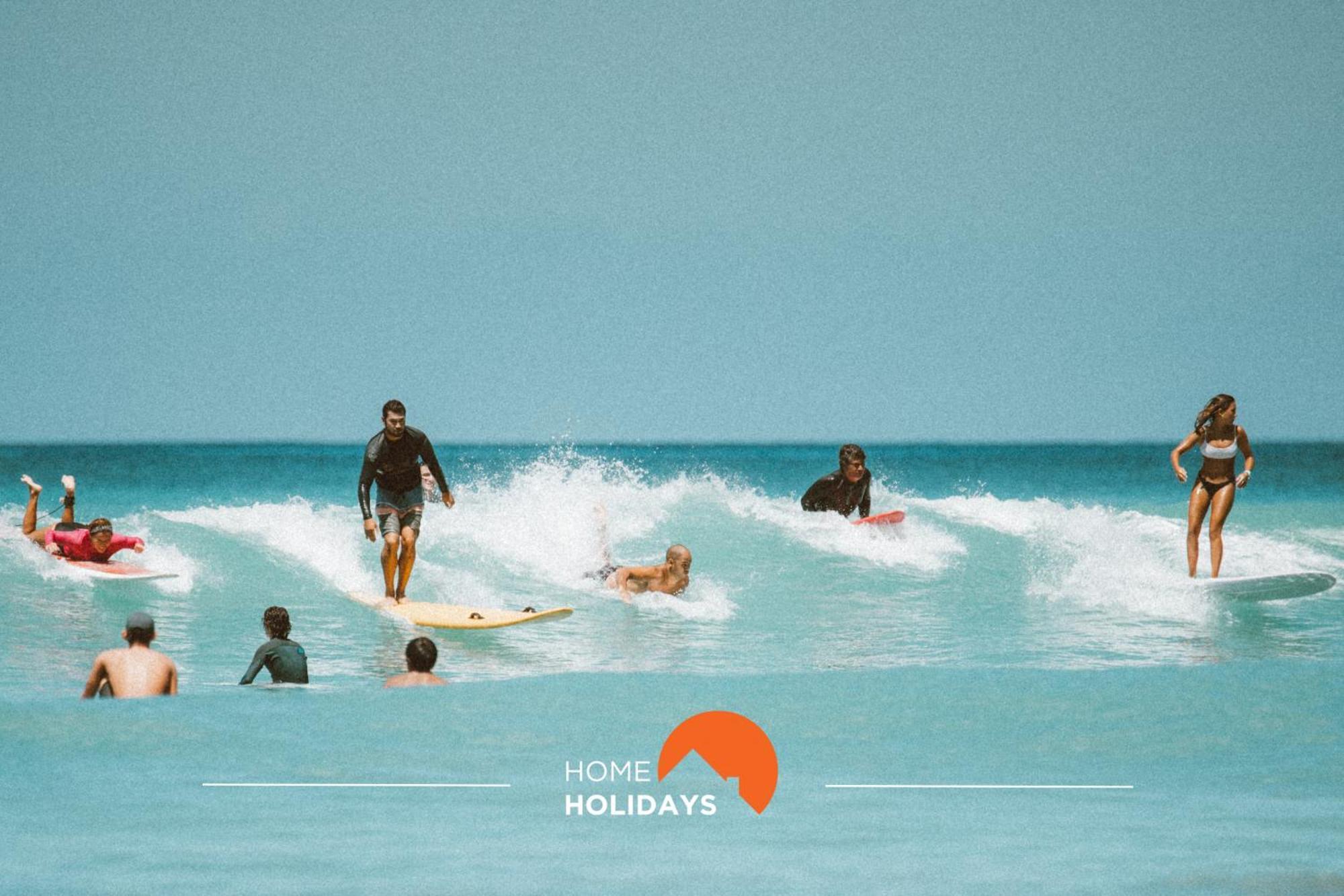 #178 Monte Das Churras 1 By Home Holidays Albufeira Luaran gambar