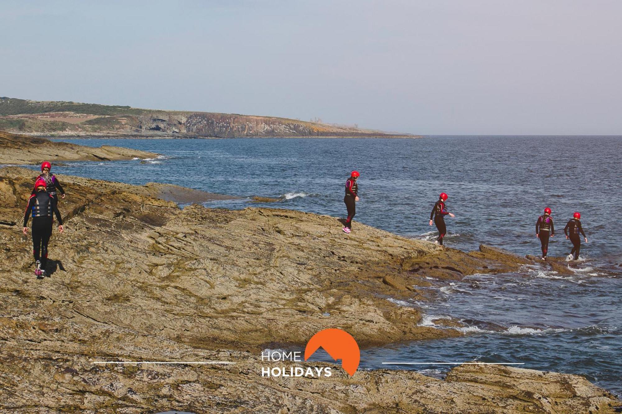 #178 Monte Das Churras 1 By Home Holidays Albufeira Luaran gambar