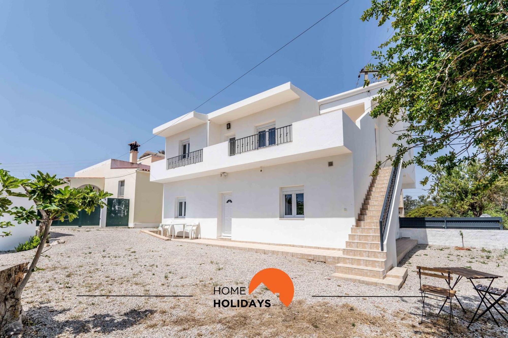 #178 Monte Das Churras 1 By Home Holidays Albufeira Luaran gambar