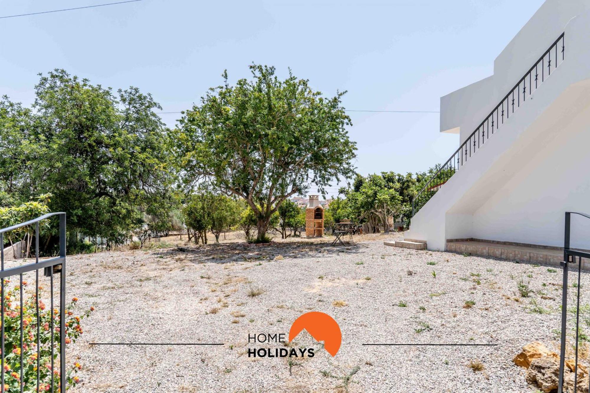 #178 Monte Das Churras 1 By Home Holidays Albufeira Luaran gambar